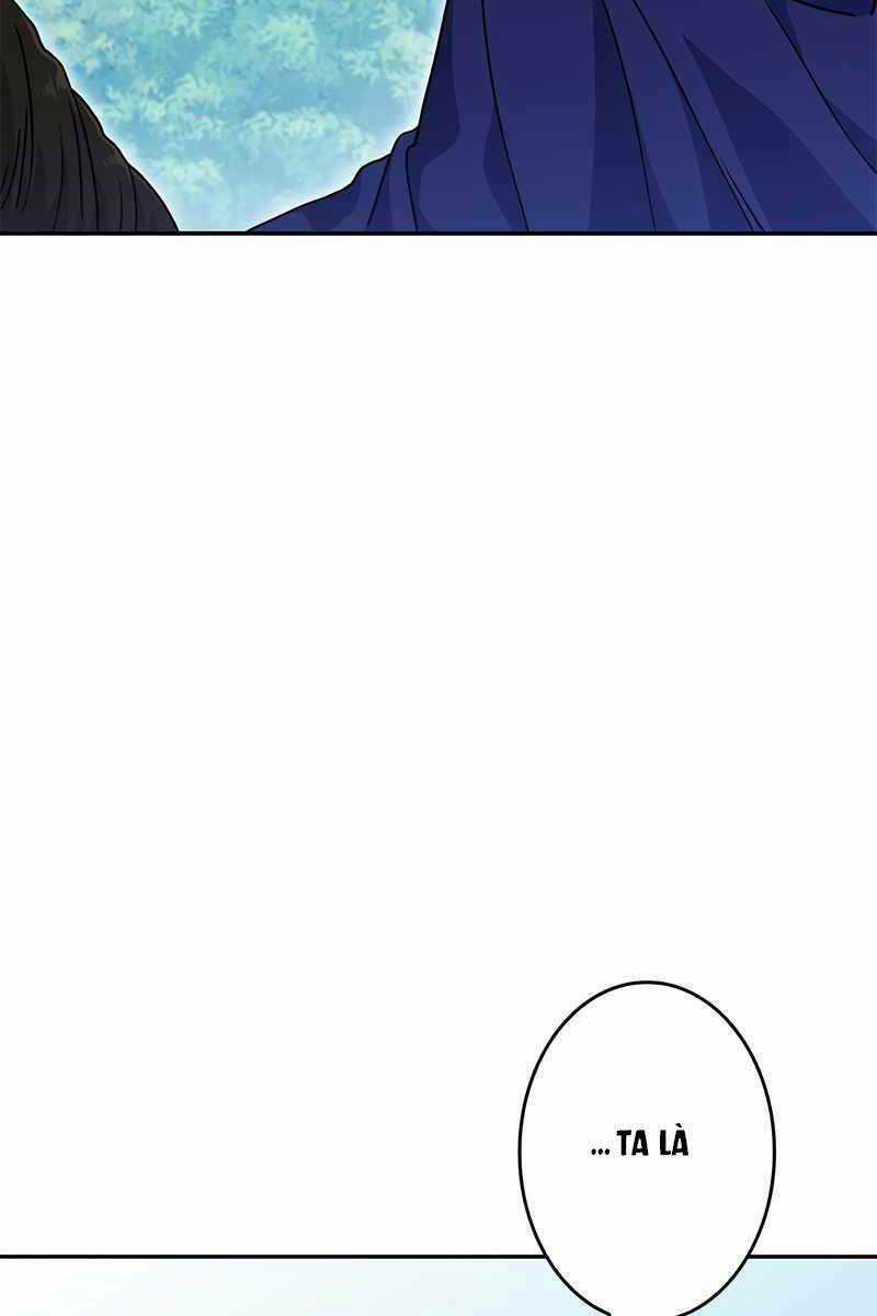 Công Tước Bạch Long Chapter 66 trang 38