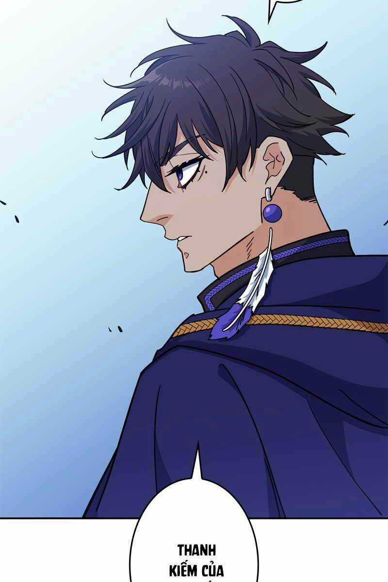 Công Tước Bạch Long Chapter 66 trang 39