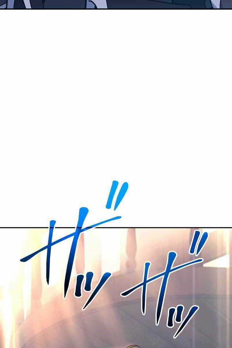 Công Tước Bạch Long Chapter 66 trang 4