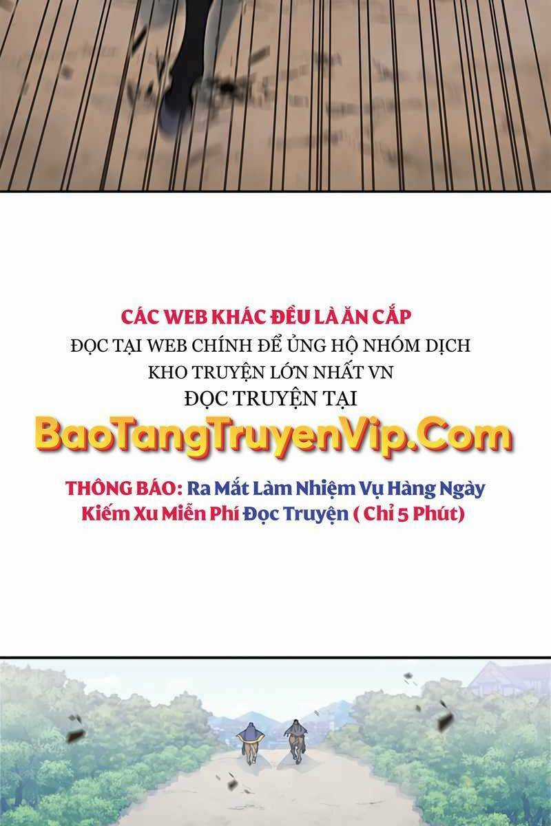 Công Tước Bạch Long Chapter 66 trang 42