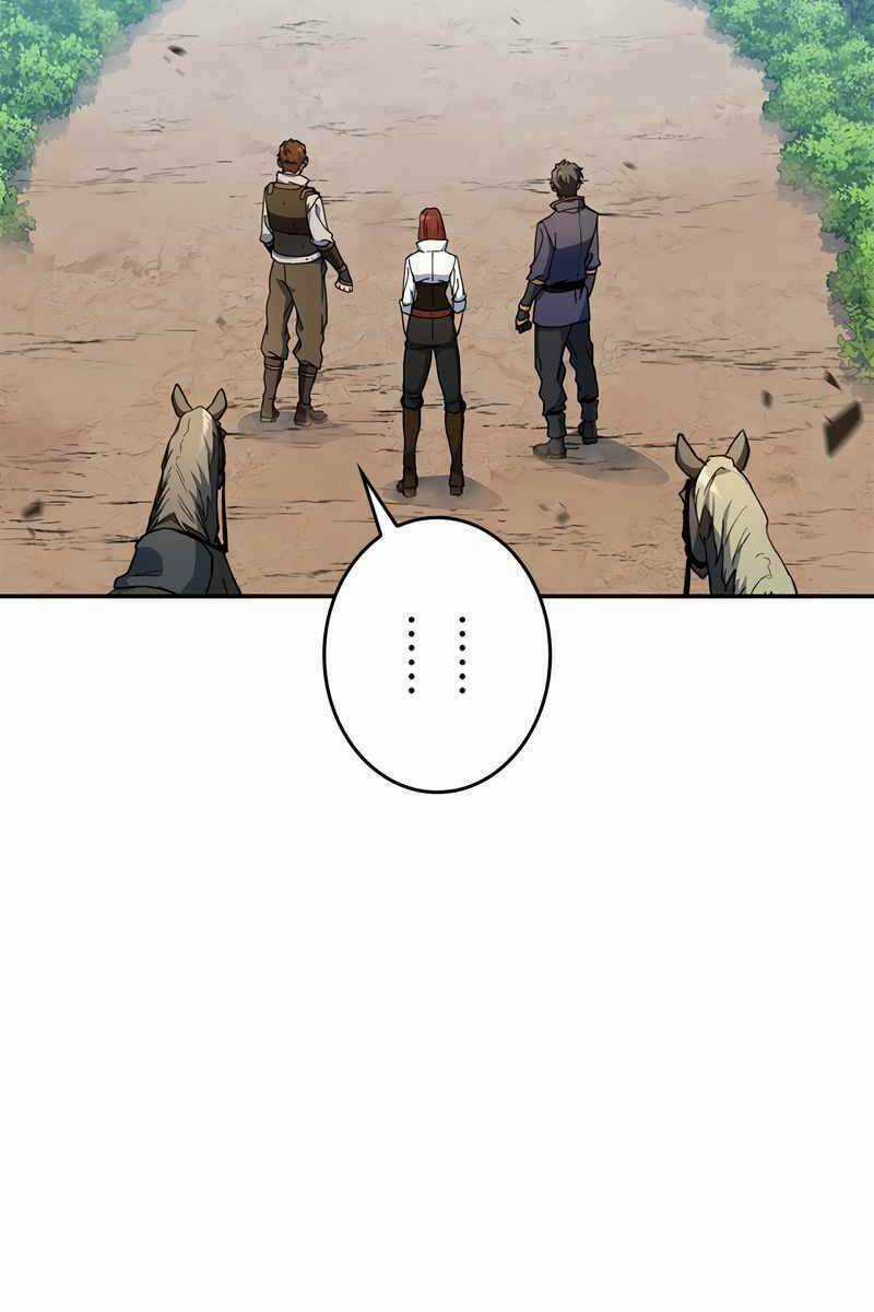 Công Tước Bạch Long Chapter 66 trang 43