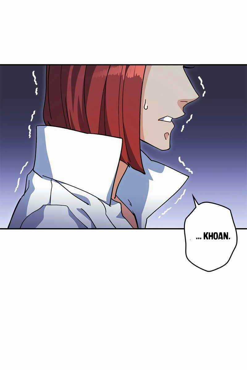 Công Tước Bạch Long Chapter 66 trang 44