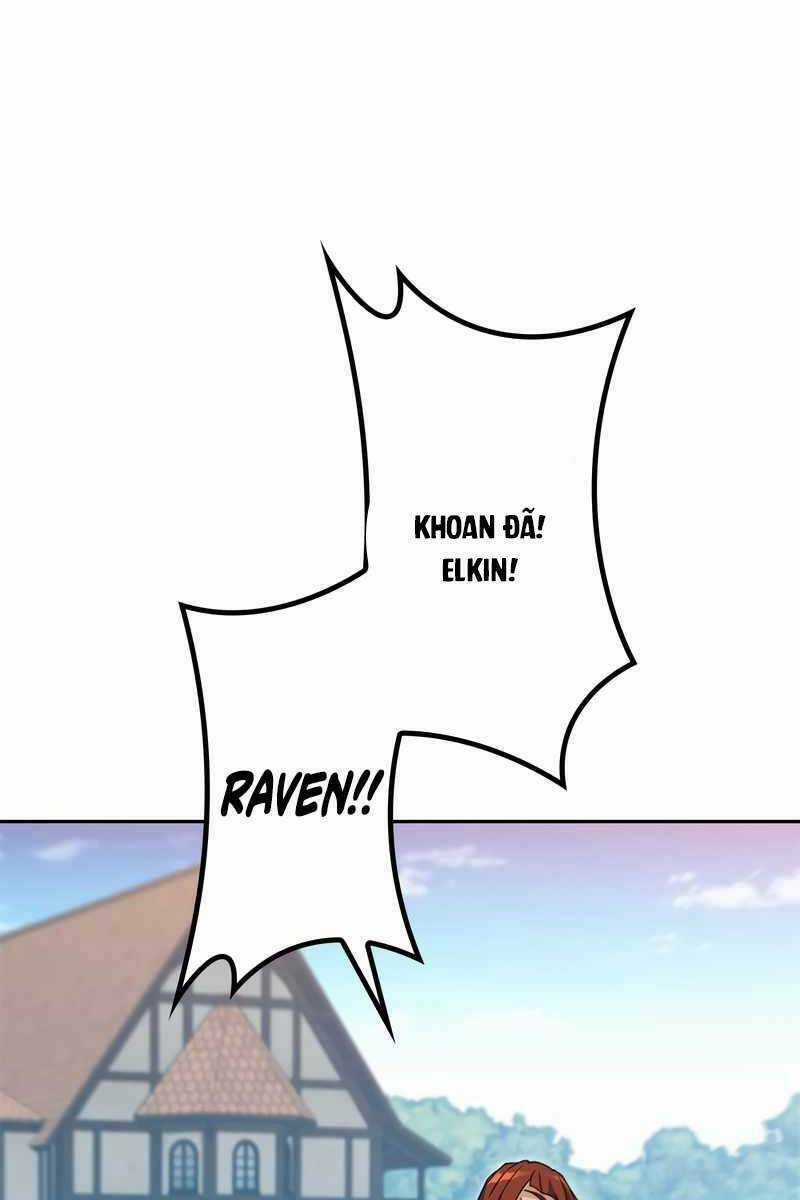 Công Tước Bạch Long Chapter 66 trang 45