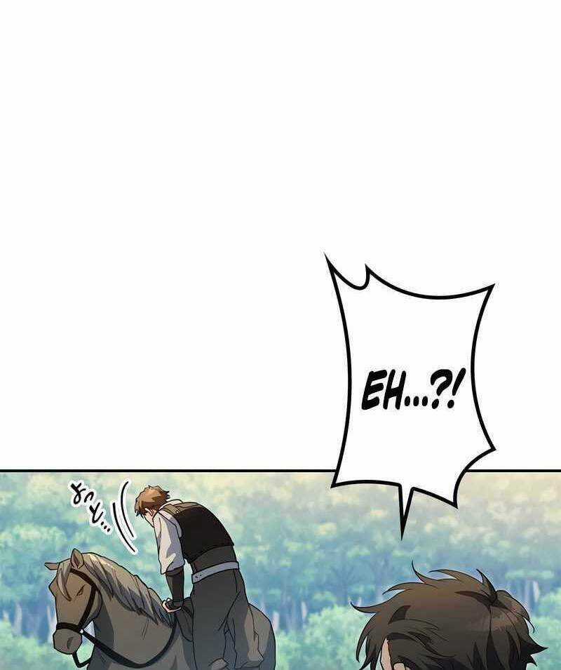 Công Tước Bạch Long Chapter 66 trang 49