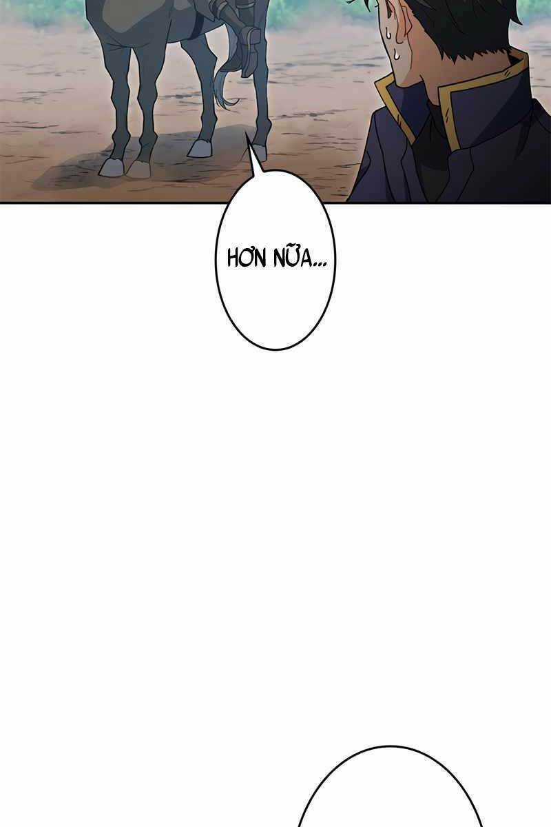 Công Tước Bạch Long Chapter 66 trang 50