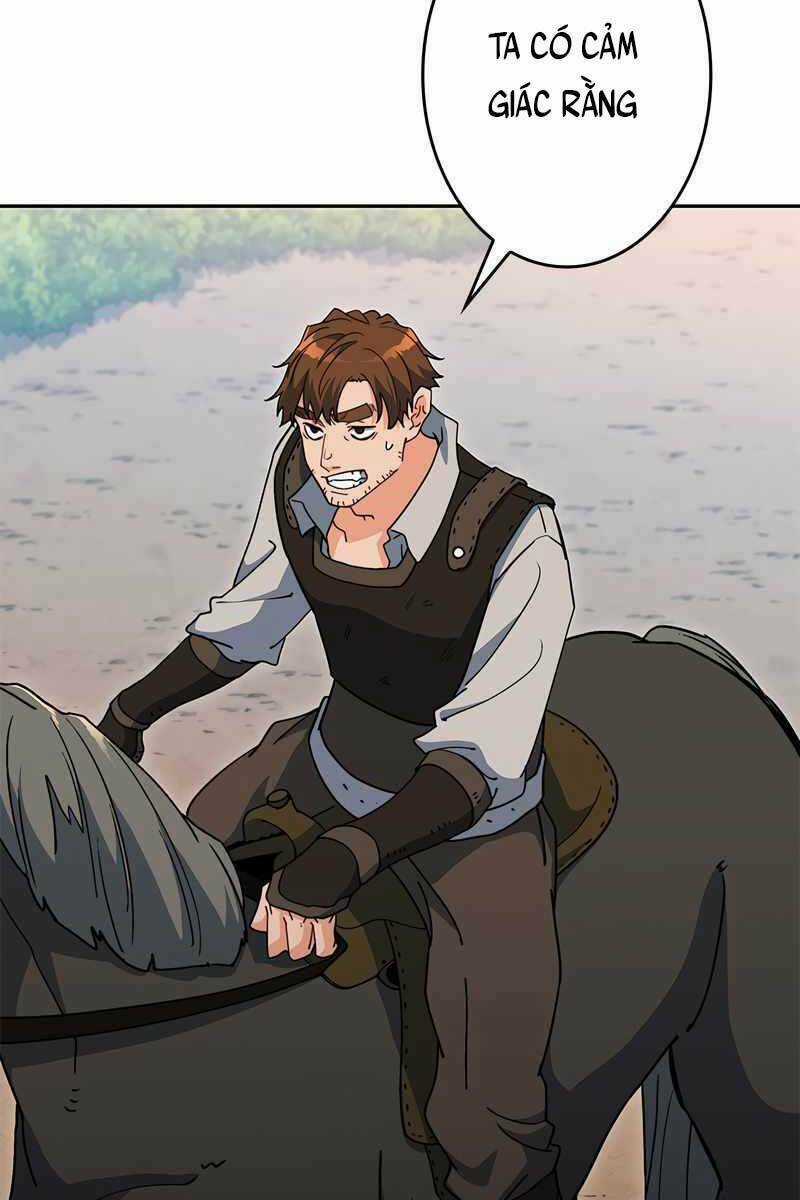 Công Tước Bạch Long Chapter 66 trang 51