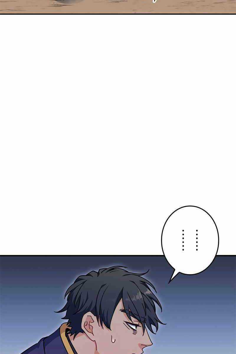 Công Tước Bạch Long Chapter 66 trang 54