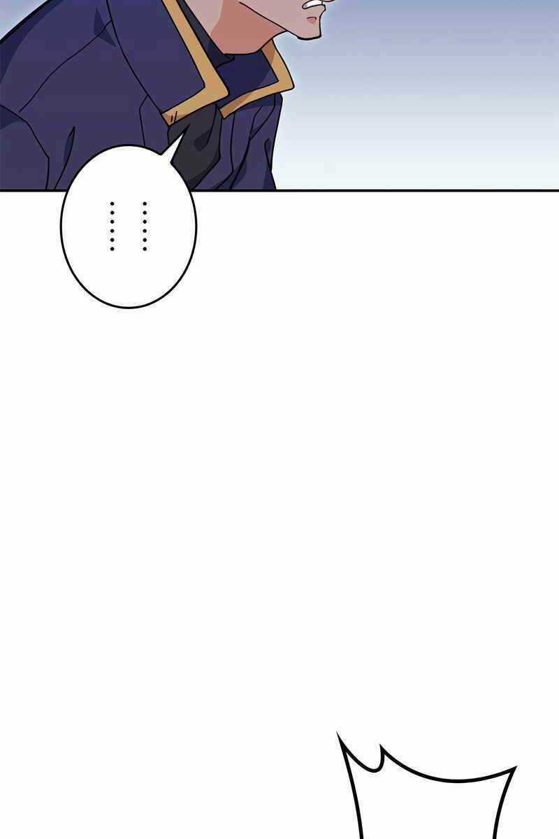 Công Tước Bạch Long Chapter 66 trang 55