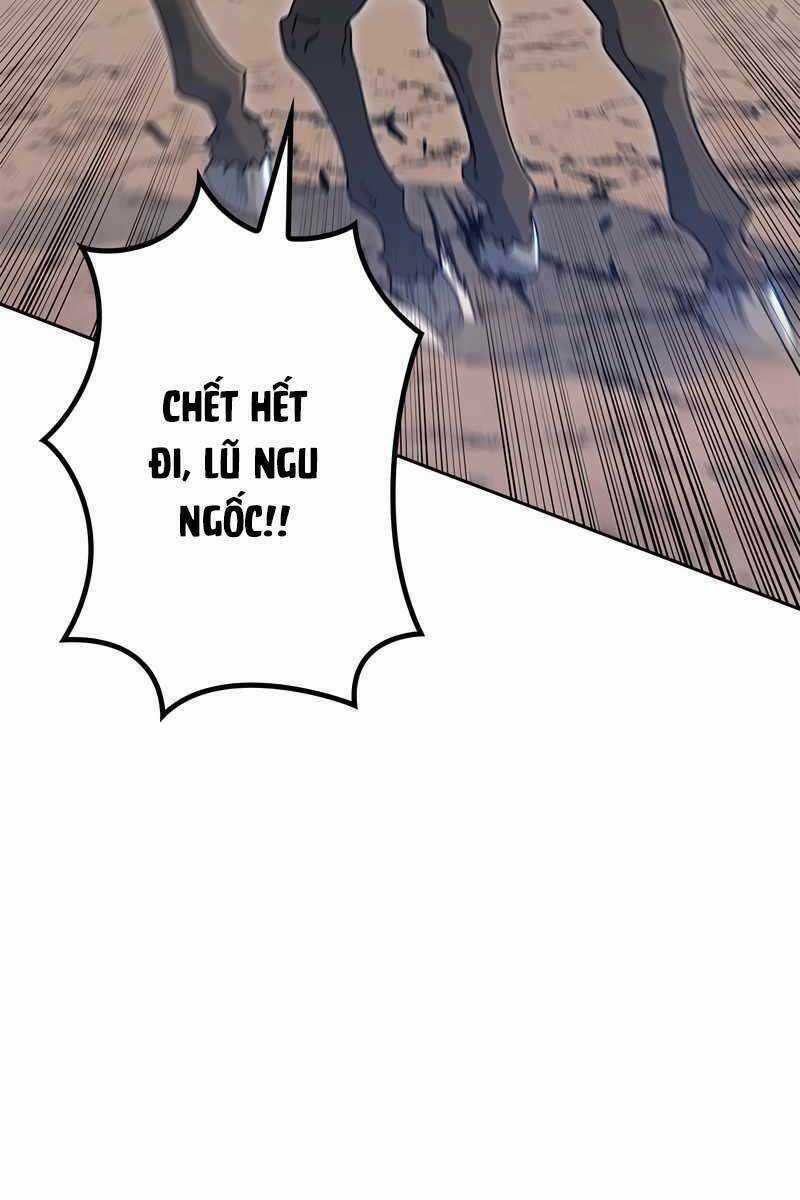 Công Tước Bạch Long Chapter 66 trang 57