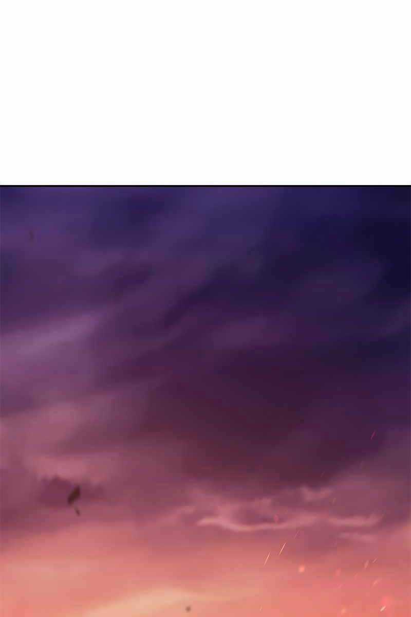 Công Tước Bạch Long Chapter 66 trang 58