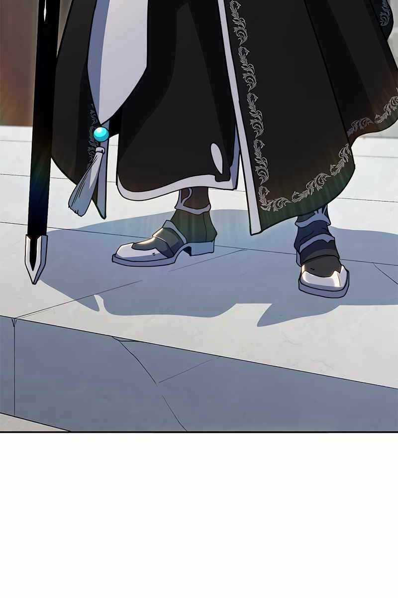 Công Tước Bạch Long Chapter 66 trang 6