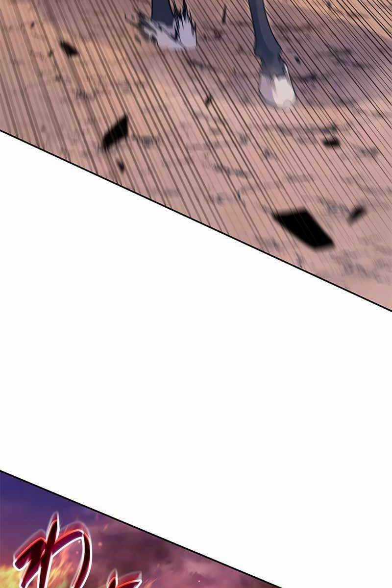 Công Tước Bạch Long Chapter 66 trang 60