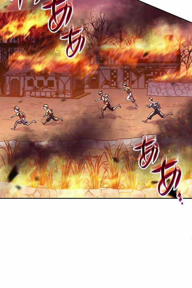 Công Tước Bạch Long Chapter 66 trang 61