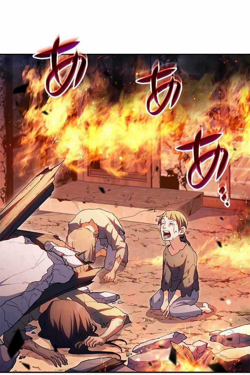 Công Tước Bạch Long Chapter 66 trang 62