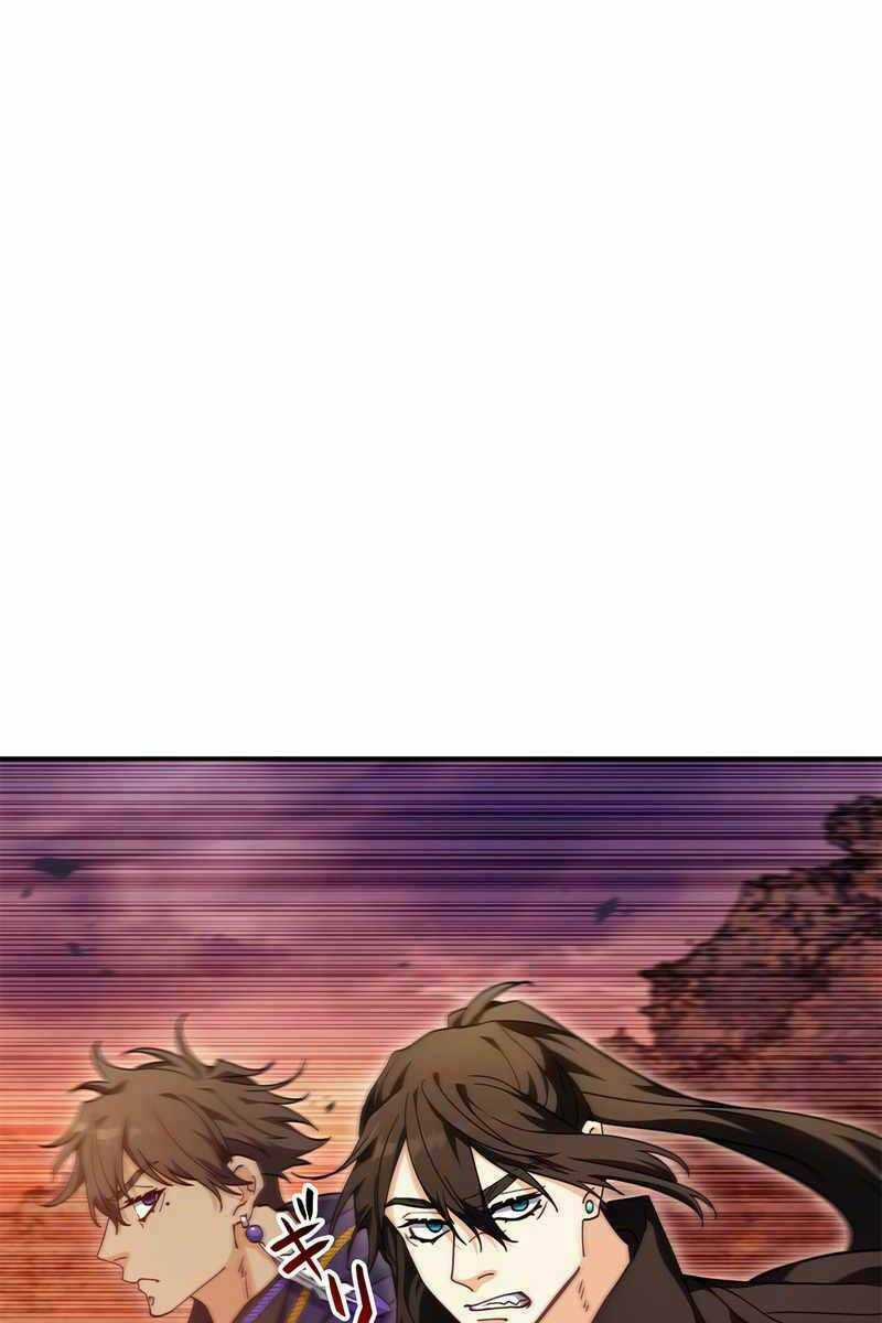 Công Tước Bạch Long Chapter 66 trang 63