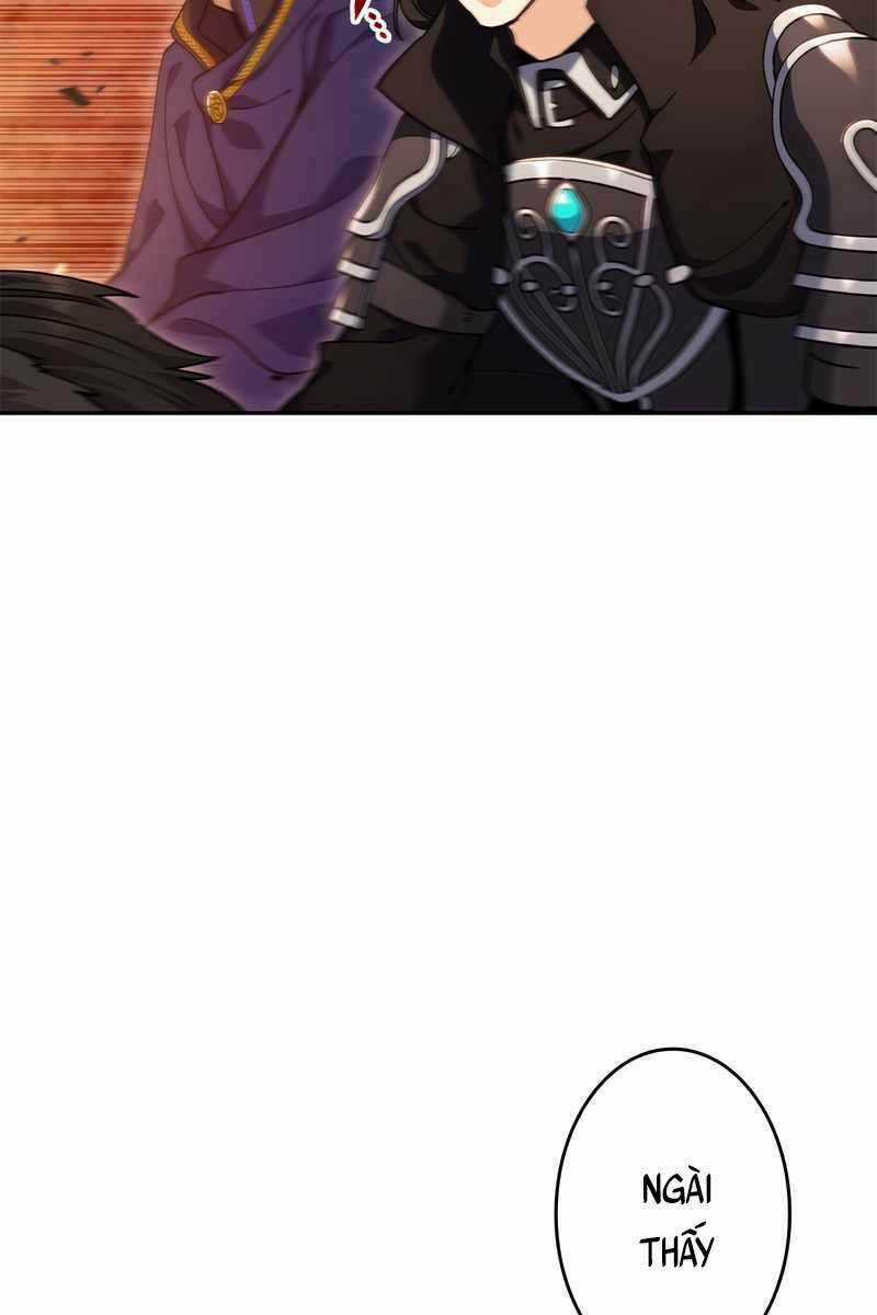 Công Tước Bạch Long Chapter 66 trang 64