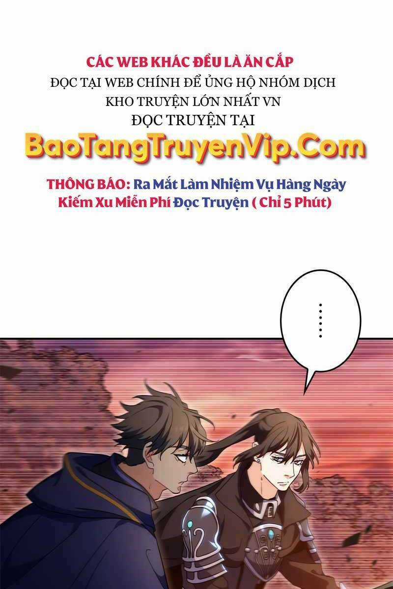 Công Tước Bạch Long Chapter 66 trang 66