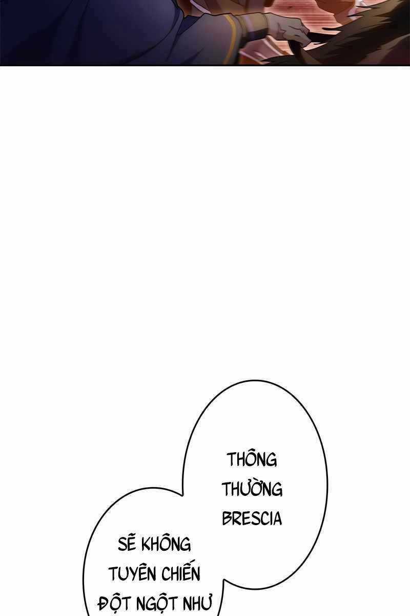 Công Tước Bạch Long Chapter 66 trang 67