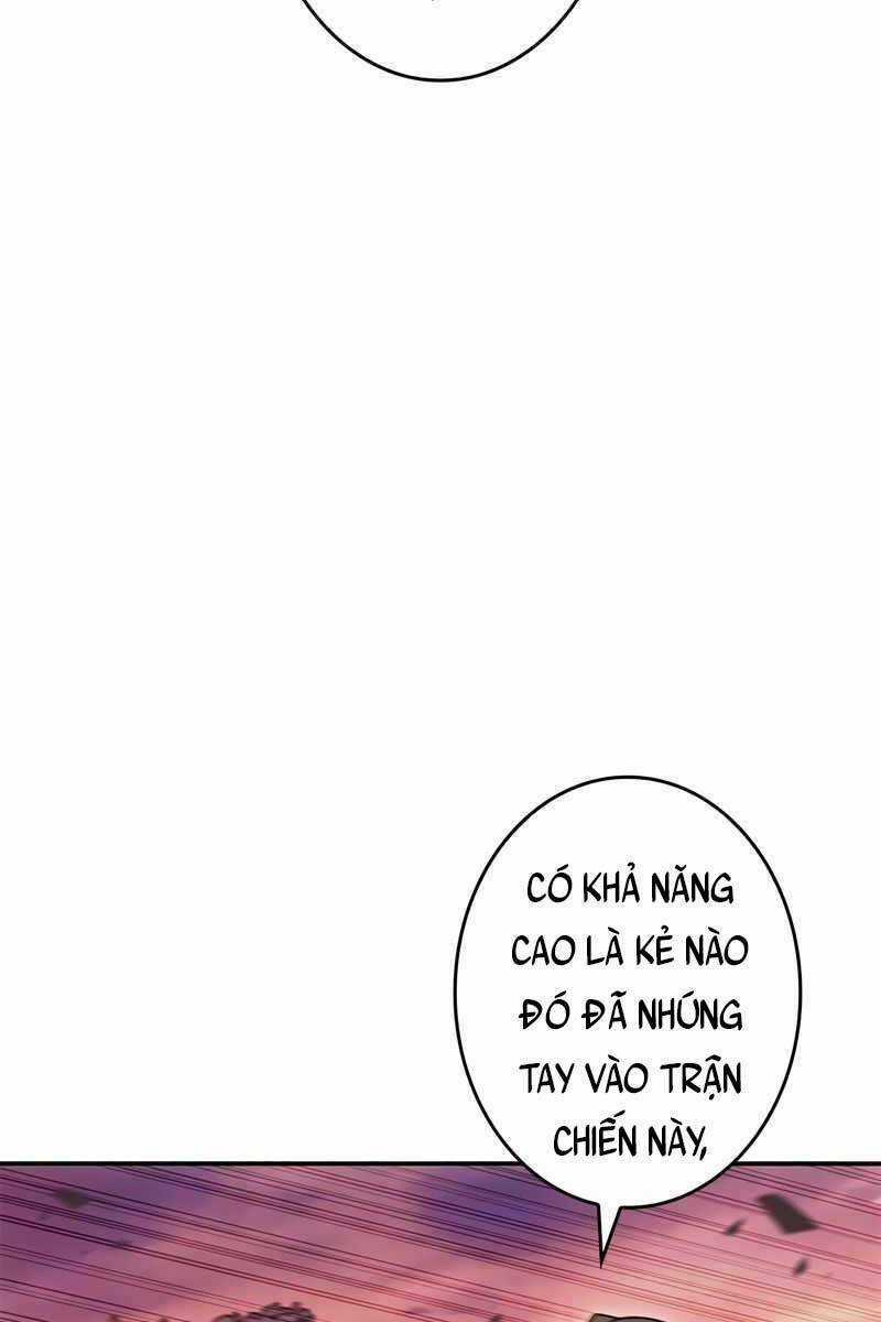 Công Tước Bạch Long Chapter 66 trang 69