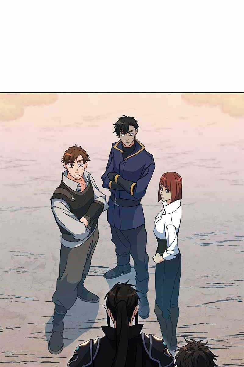 Công Tước Bạch Long Chapter 66 trang 7