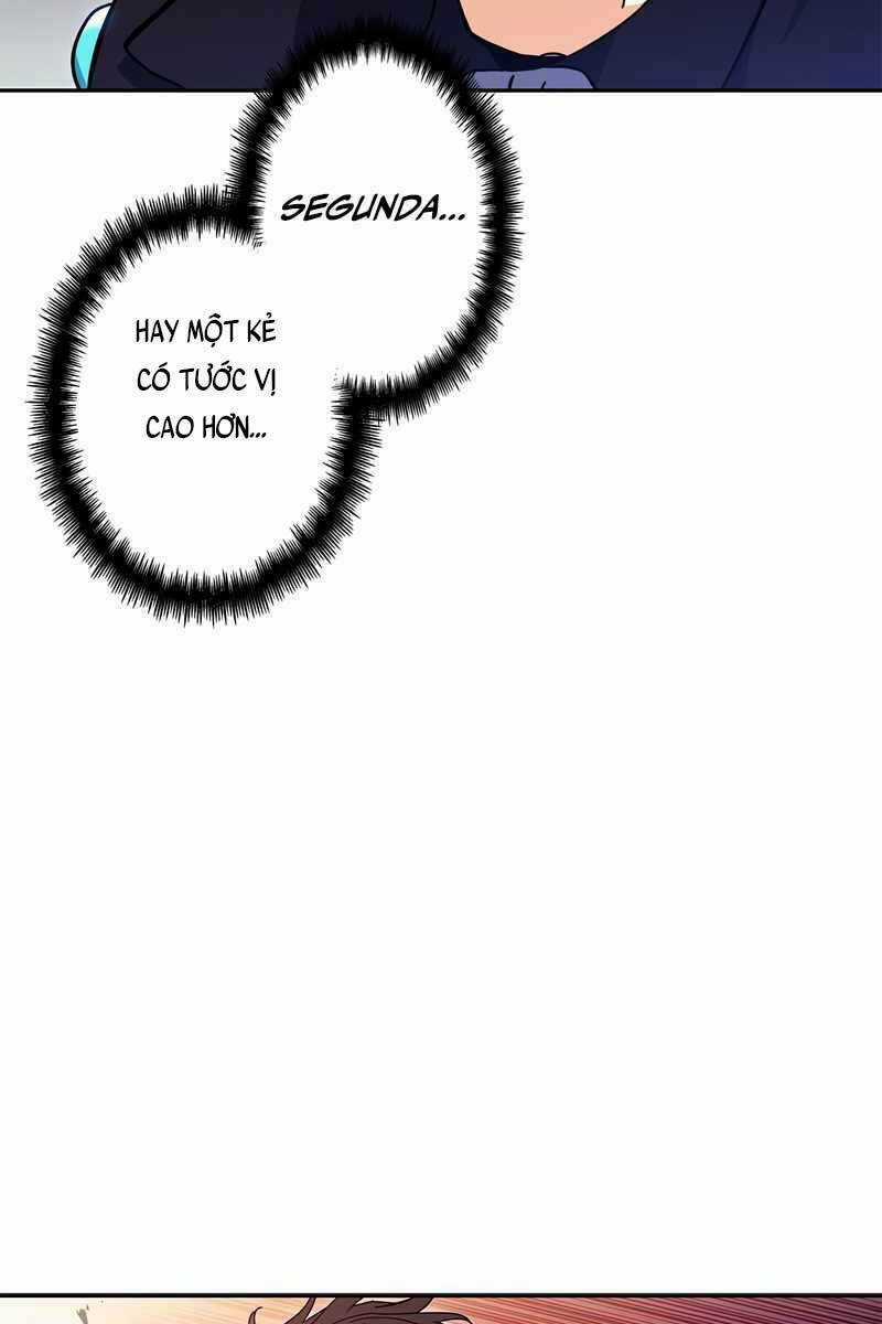 Công Tước Bạch Long Chapter 66 trang 72