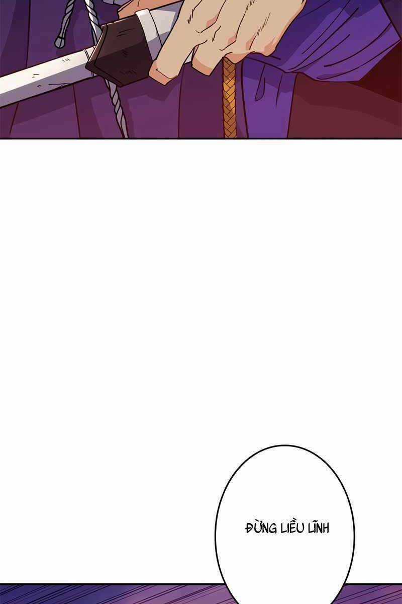 Công Tước Bạch Long Chapter 66 trang 75