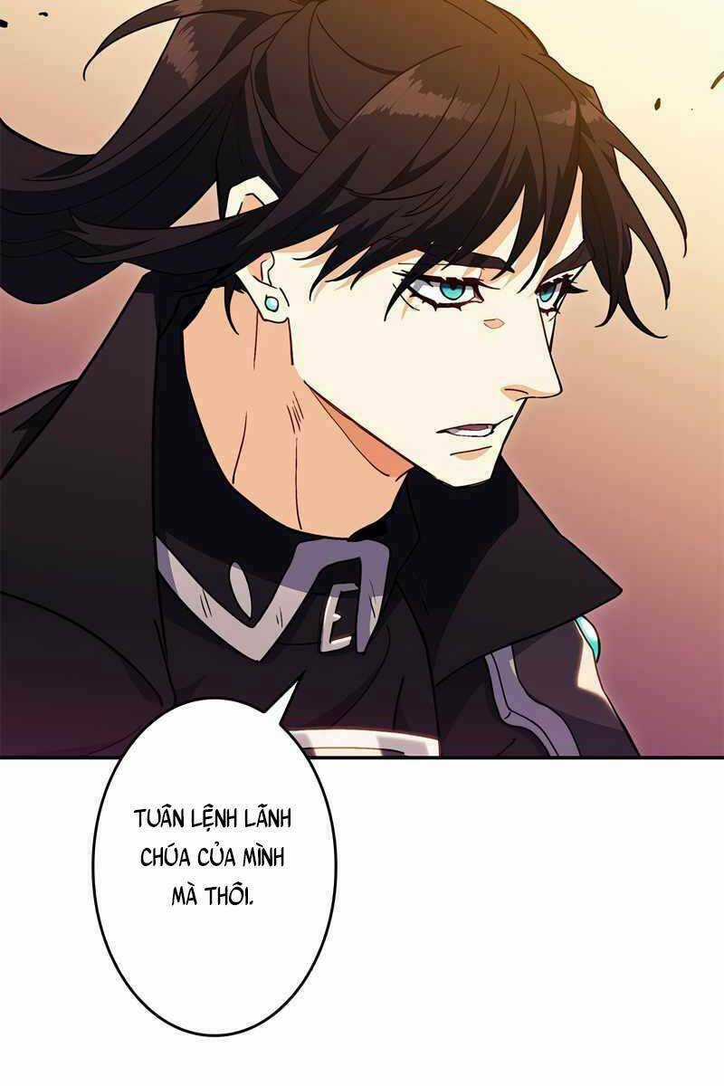 Công Tước Bạch Long Chapter 66 trang 78