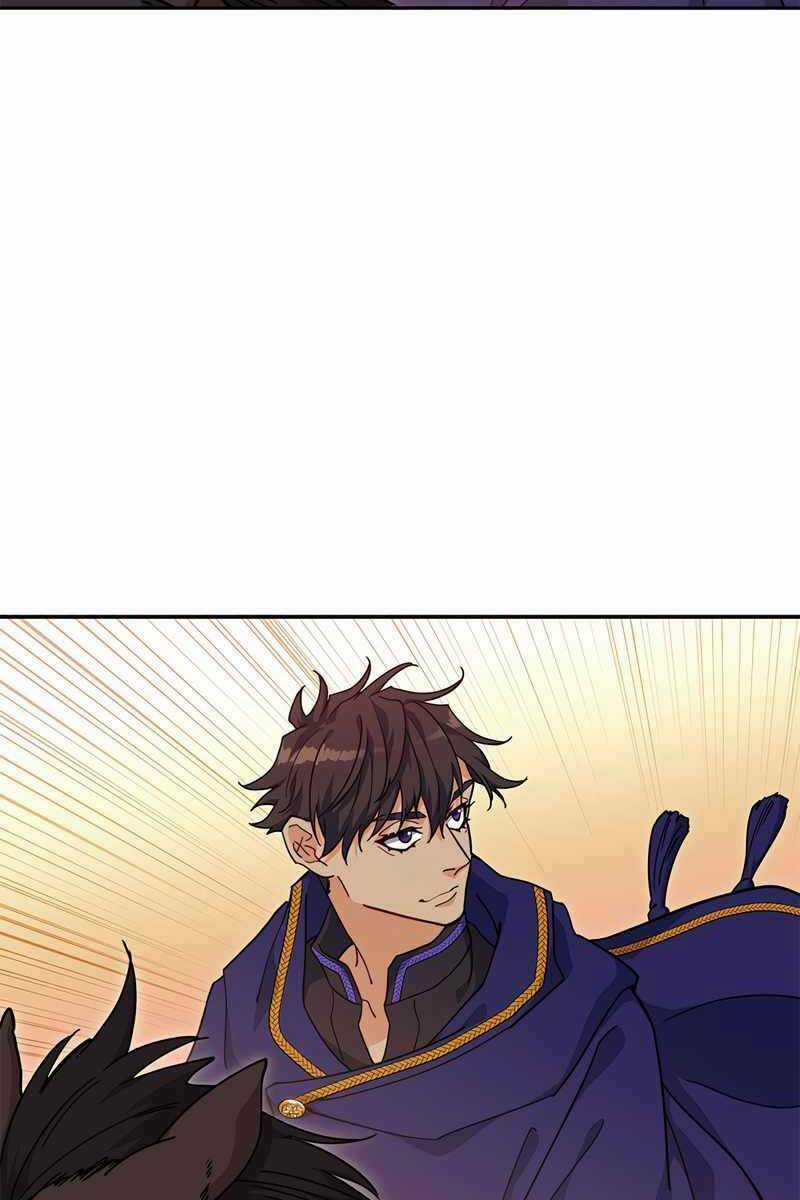 Công Tước Bạch Long Chapter 66 trang 80