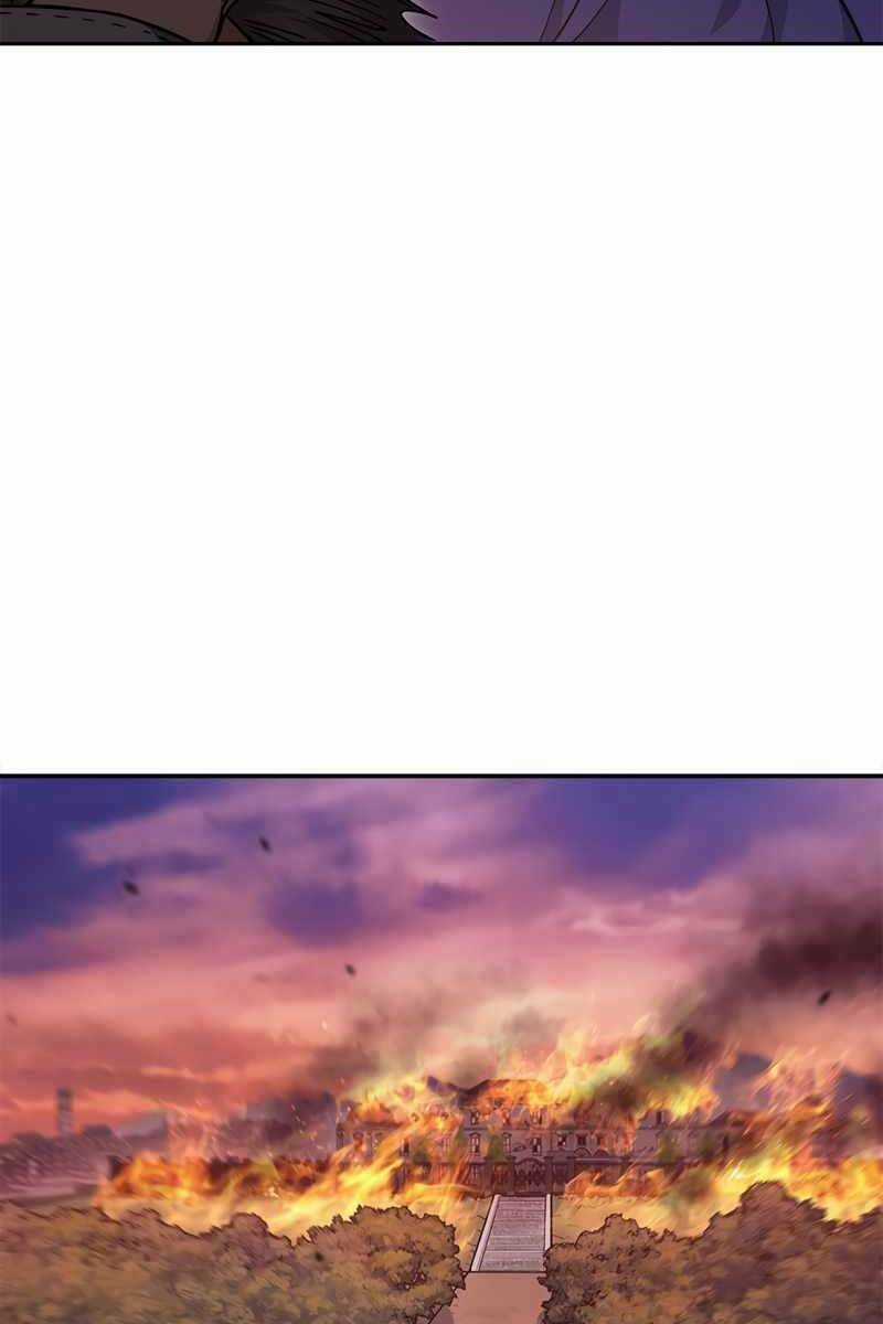 Công Tước Bạch Long Chapter 66 trang 81