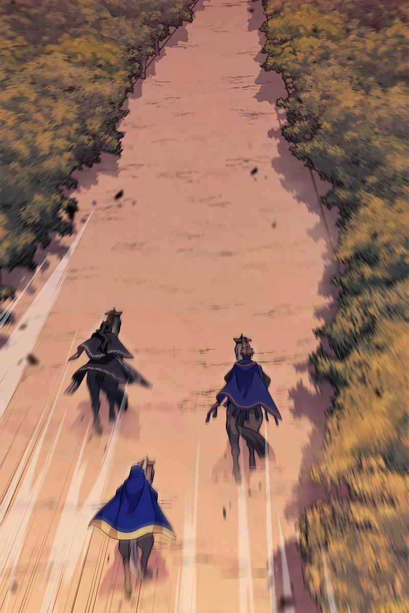 Công Tước Bạch Long Chapter 66 trang 82