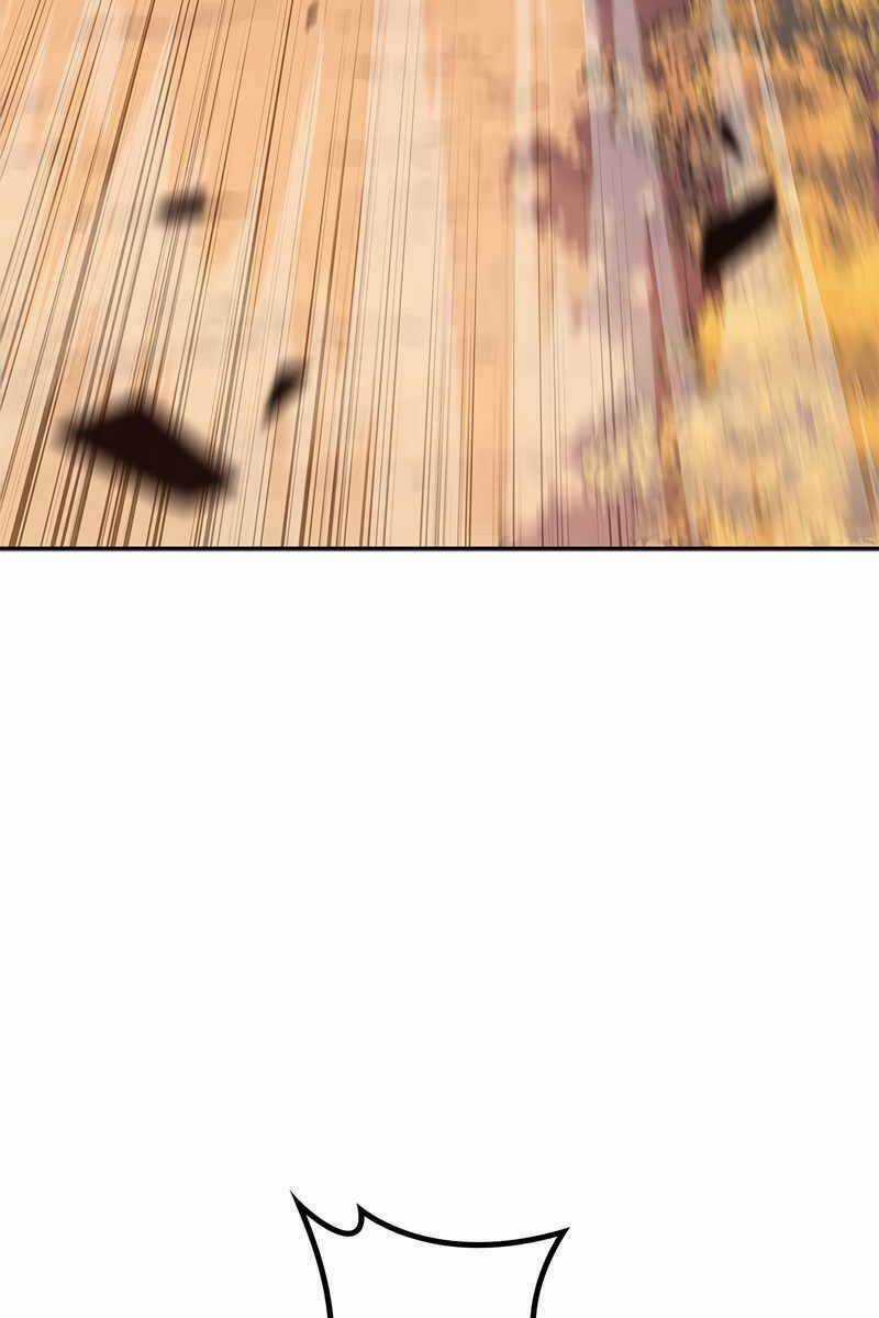 Công Tước Bạch Long Chapter 66 trang 83