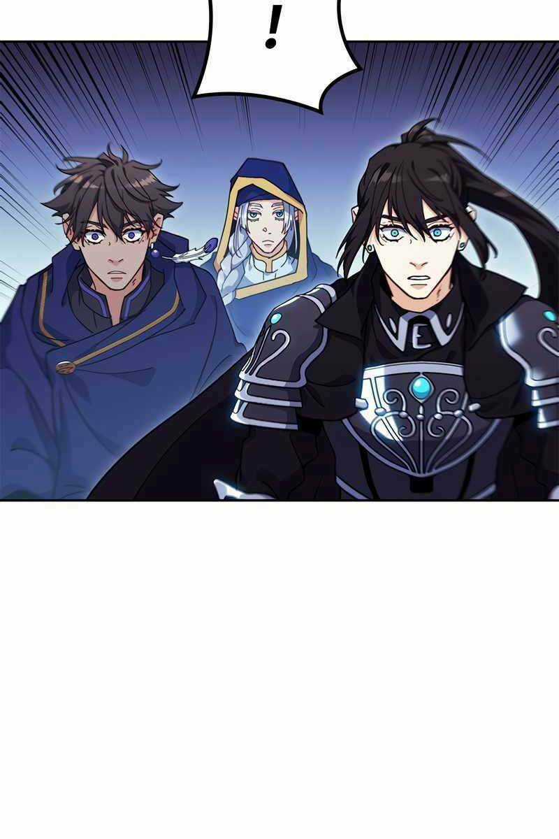 Công Tước Bạch Long Chapter 66 trang 84