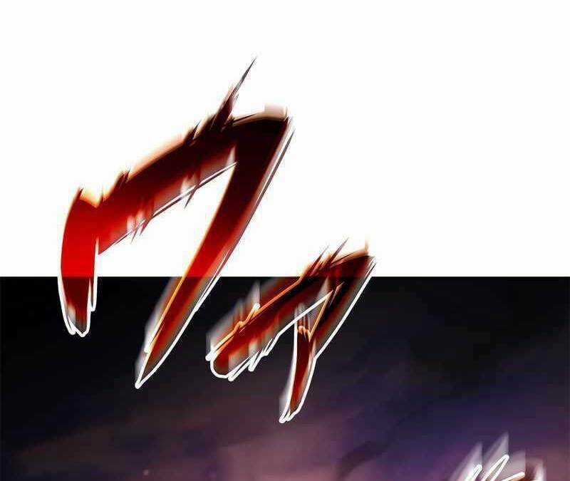 Công Tước Bạch Long Chapter 66 trang 85