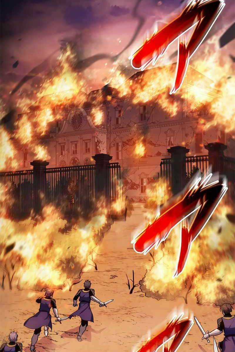 Công Tước Bạch Long Chapter 66 trang 86