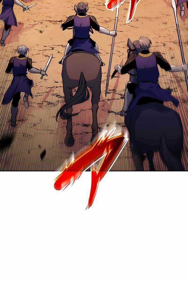 Công Tước Bạch Long Chapter 66 trang 87