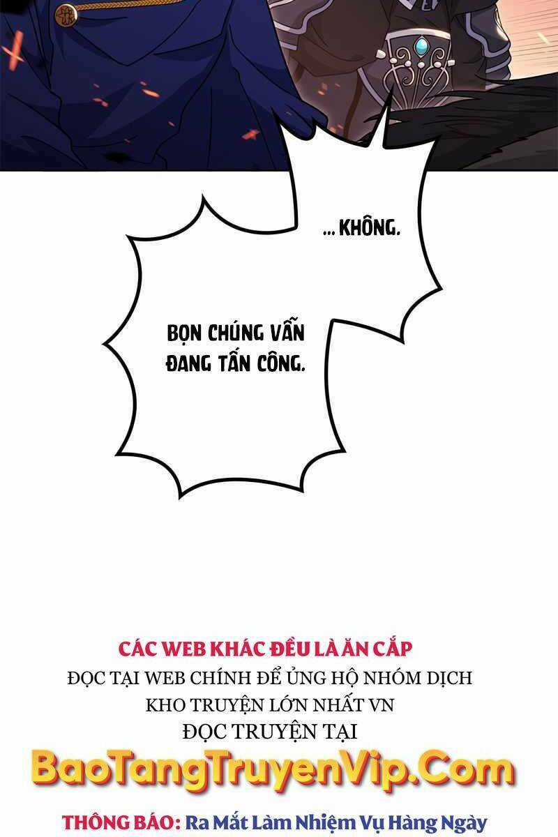 Công Tước Bạch Long Chapter 66 trang 89