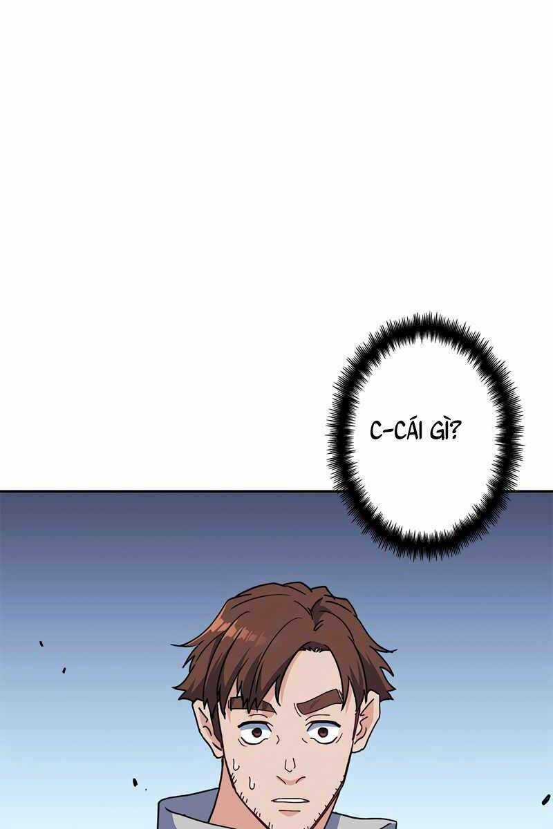 Công Tước Bạch Long Chapter 66 trang 9