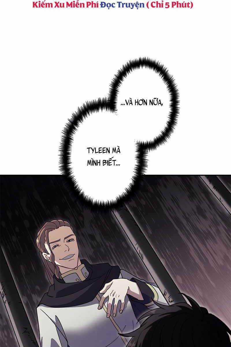 Công Tước Bạch Long Chapter 66 trang 90