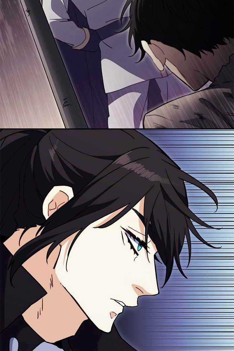 Công Tước Bạch Long Chapter 66 trang 91