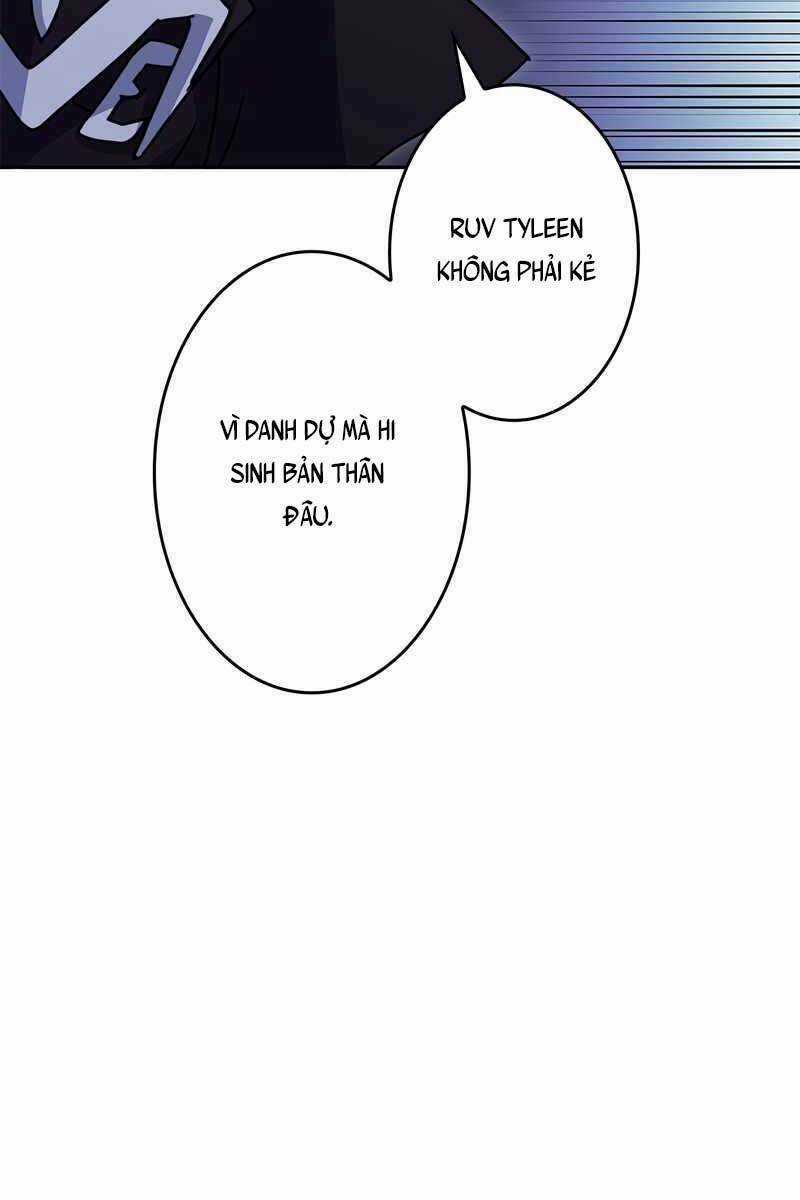 Công Tước Bạch Long Chapter 66 trang 92