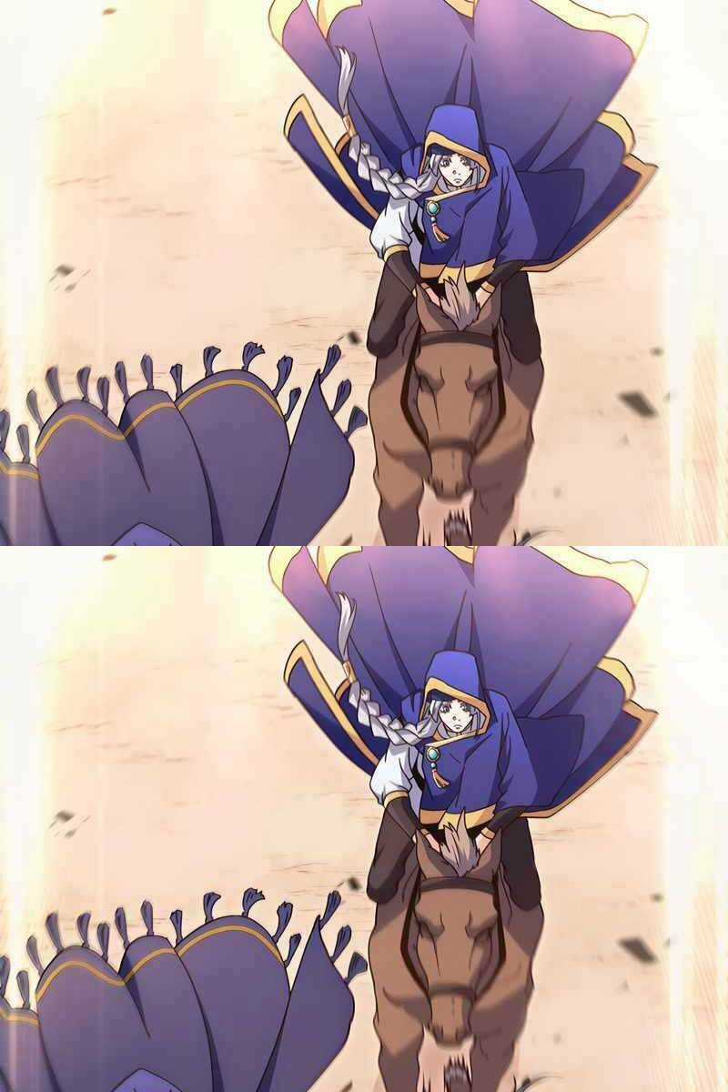 Công Tước Bạch Long Chapter 66 trang 93