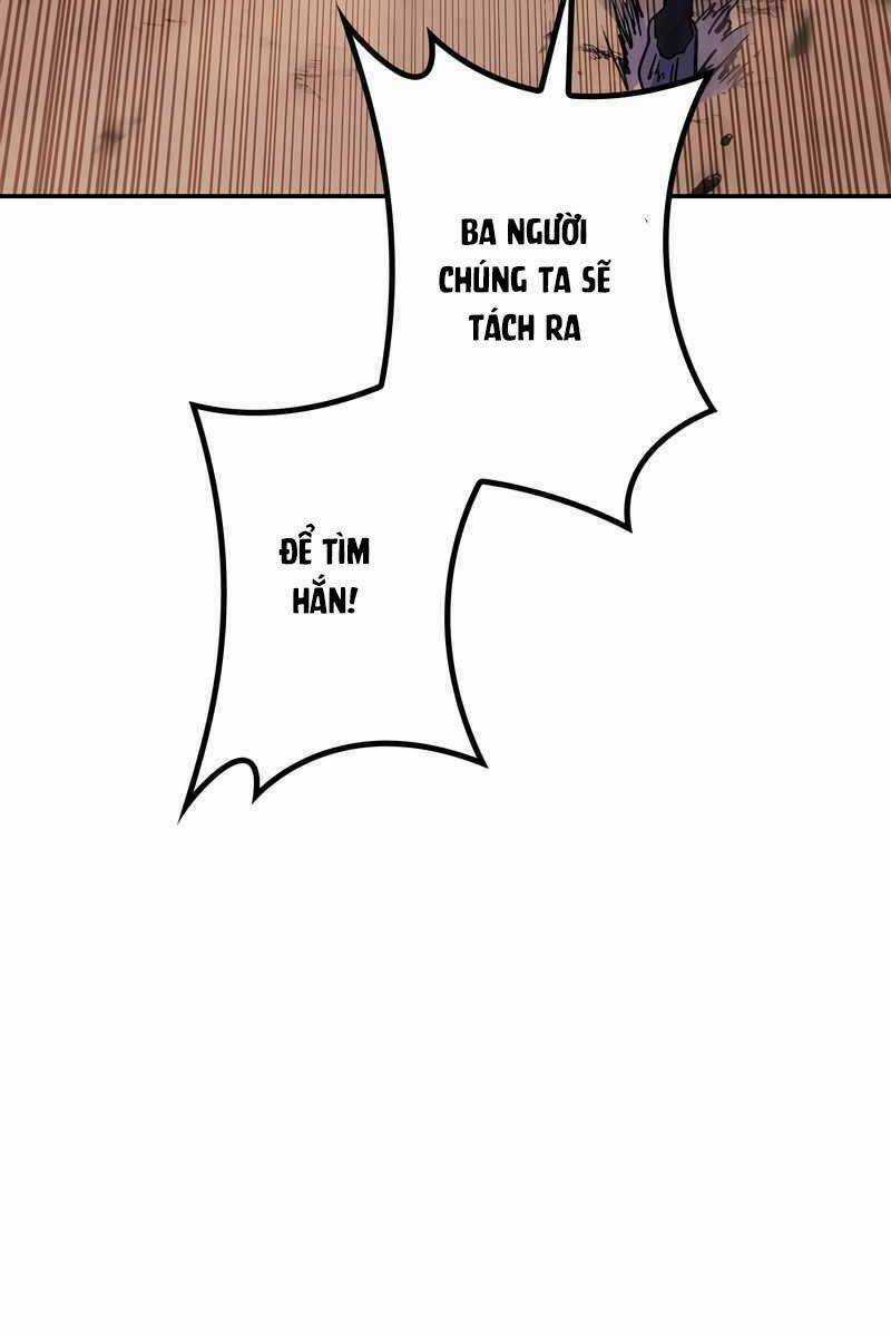 Công Tước Bạch Long Chapter 66 trang 95