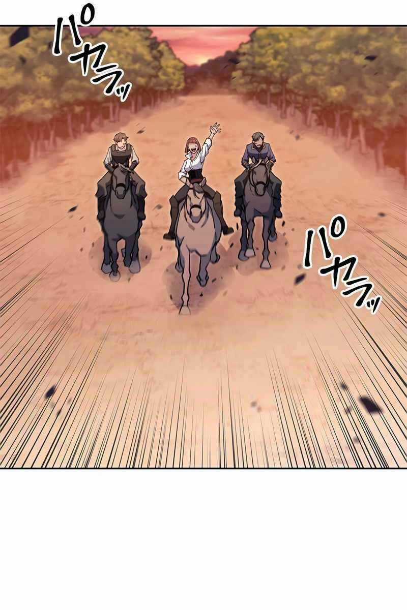 Công Tước Bạch Long Chapter 66 trang 98