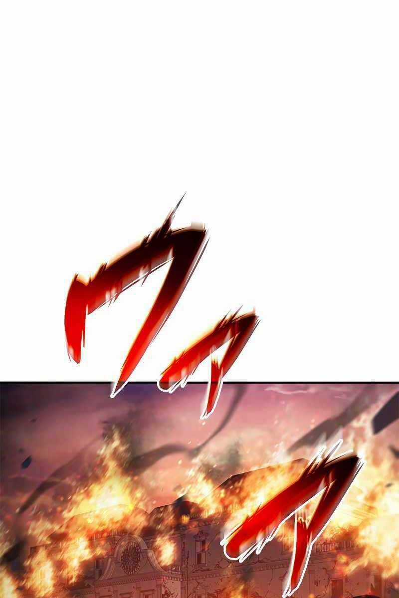 Công Tước Bạch Long Chapter 67 trang 0