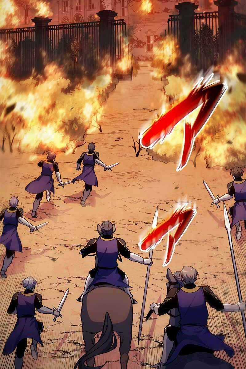 Công Tước Bạch Long Chapter 67 trang 1
