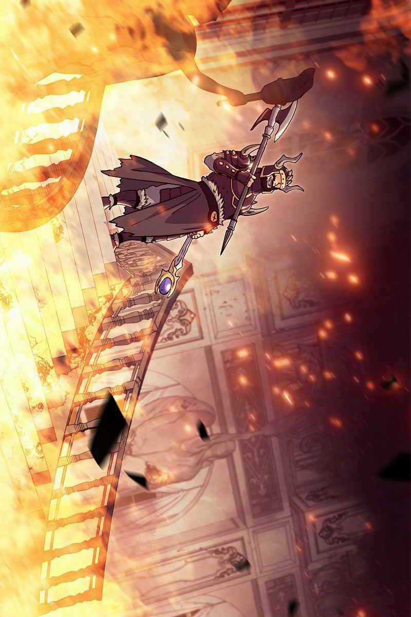 Công Tước Bạch Long Chapter 67 trang 100