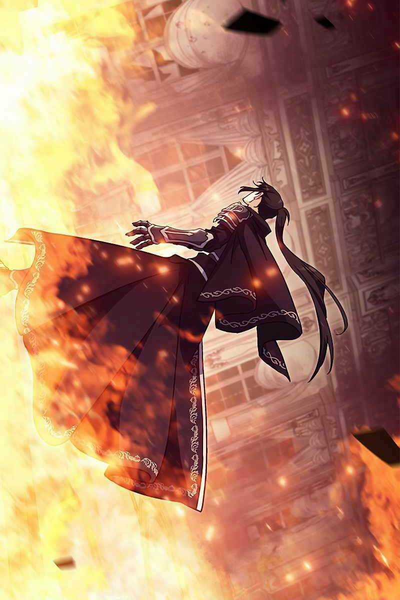 Công Tước Bạch Long Chapter 67 trang 101