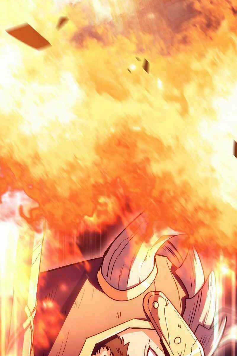 Công Tước Bạch Long Chapter 67 trang 102