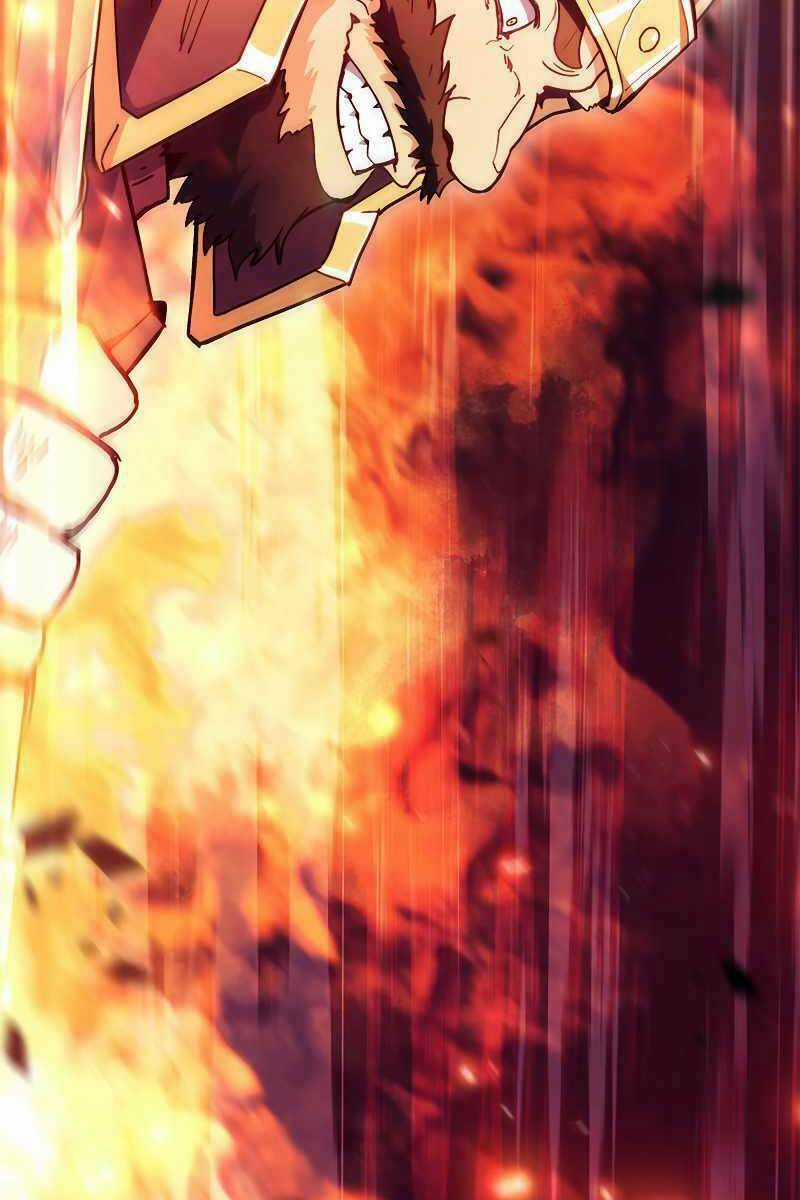 Công Tước Bạch Long Chapter 67 trang 103