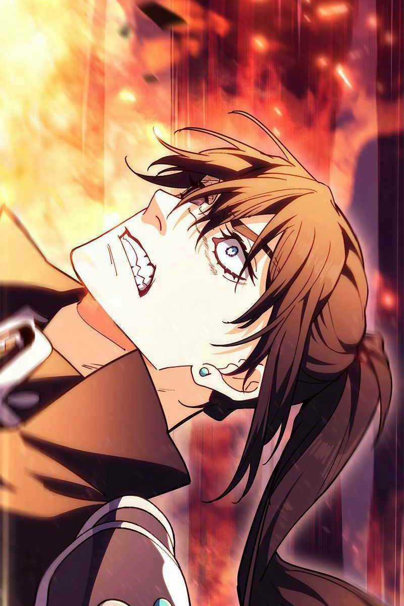 Công Tước Bạch Long Chapter 67 trang 104